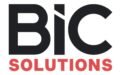 BIC Solutions 