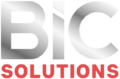 BIC Solutions 
